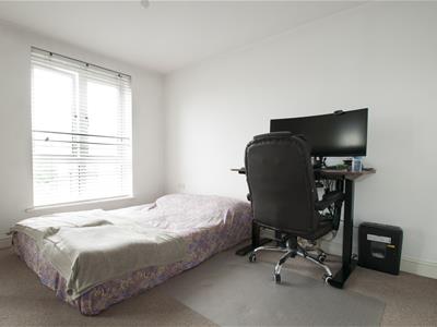 Picture 5